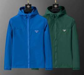 Picture of Prada Jackets _SKUPradaM-3XL14mr5600730402